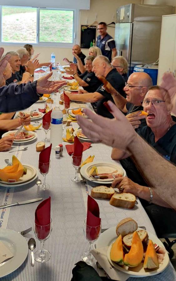 363707281_273547795304356_6509318837984912008_n