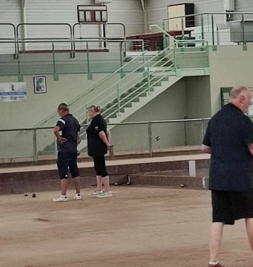 363871460_263597103069474_4076162283906080440_n