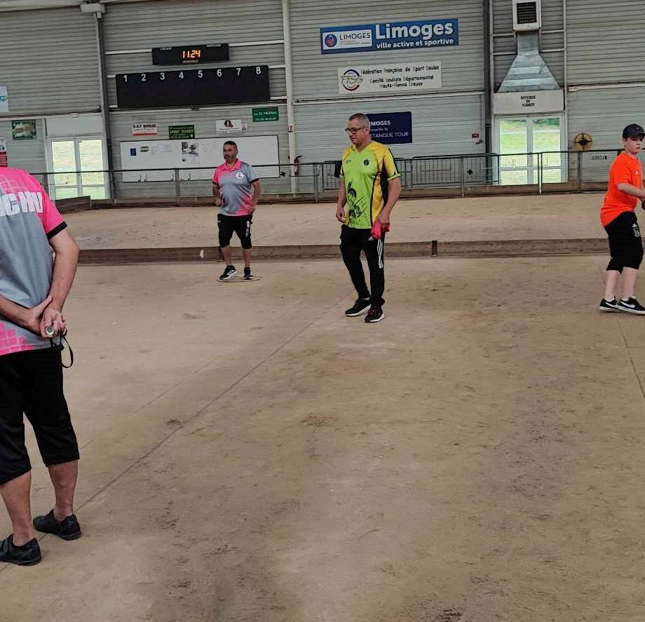 363875843_667711302075083_536166927641164083_n