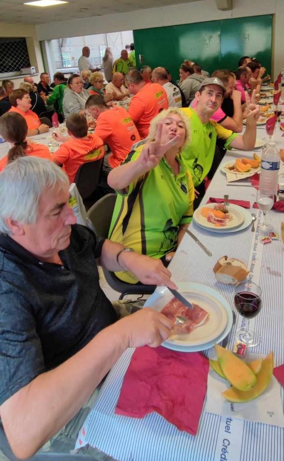 363879166_277188954953805_4330787906689993440_n