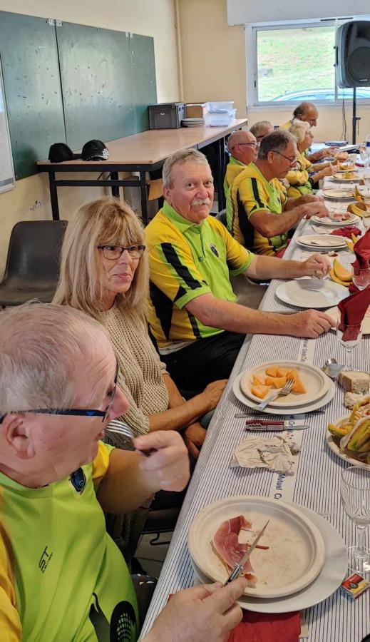 363879173_304803735418195_1250004176006397980_n