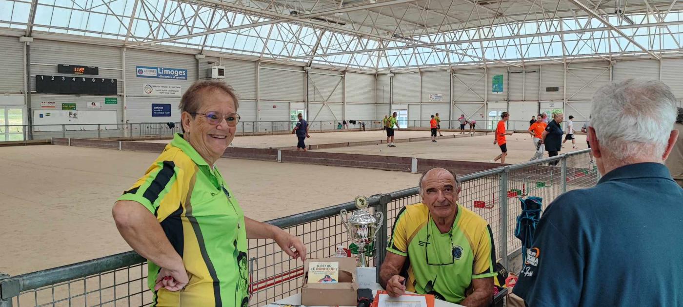 363880726_992457458617809_2395351617801124669_n