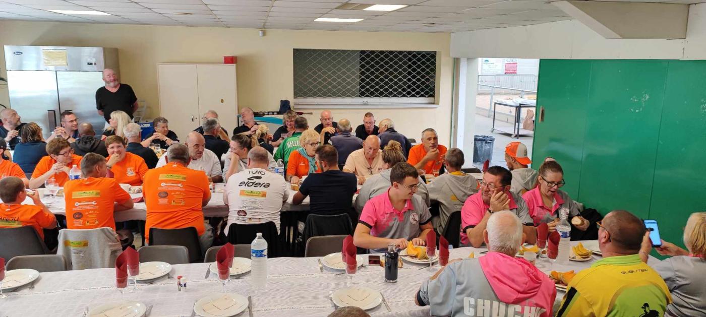 363882113_823117436090132_6083988201348823961_n