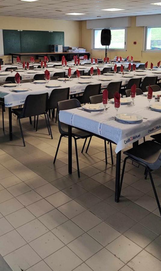 363886649_650856566969504_293655411927452918_n