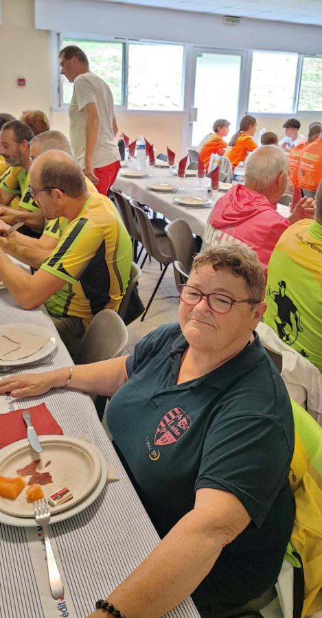 363889897_1261691784531695_6995897928152923670_n