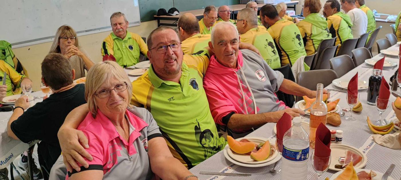 363891024_296577659524215_9031180573140631347_n