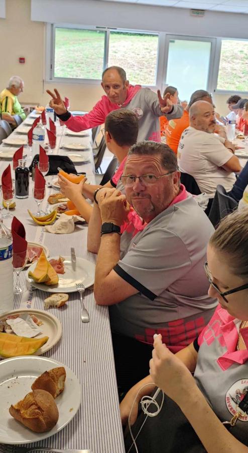 363891039_203604749039944_2589801494812823945_n