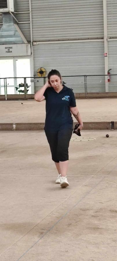 363891609_2461134984065760_712438038539689954_n