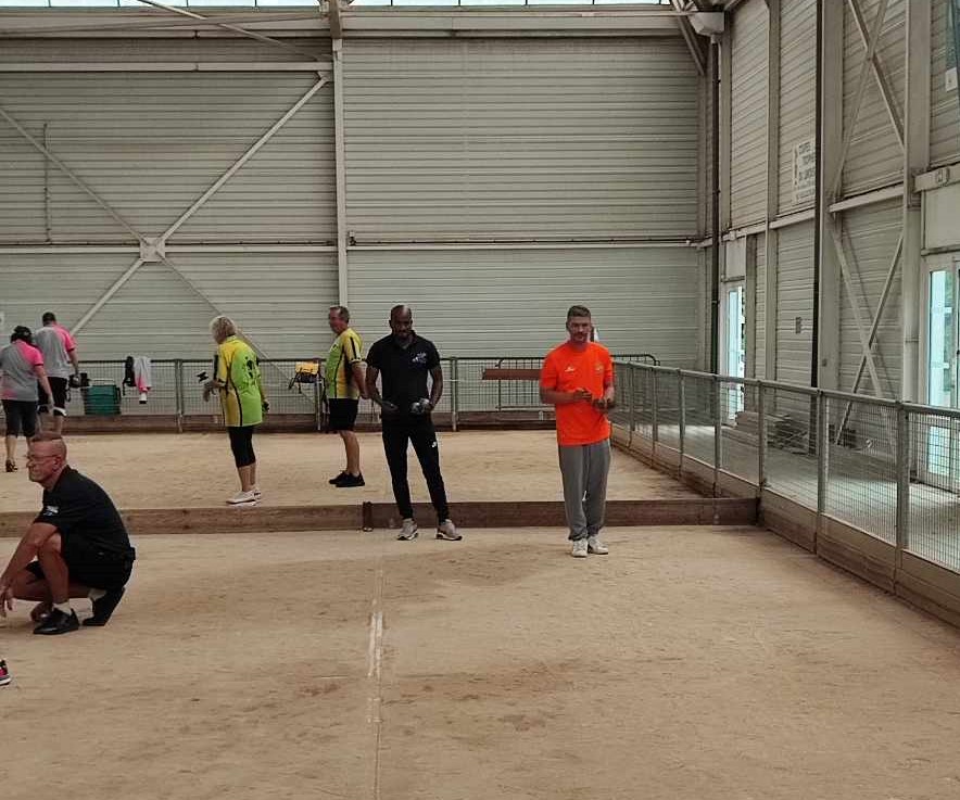 363891618_293357673366691_5083591628710581932_n