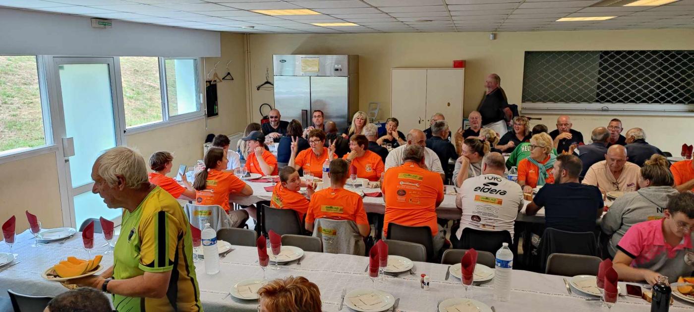 363898335_188354010890674_5936956953309068036_n