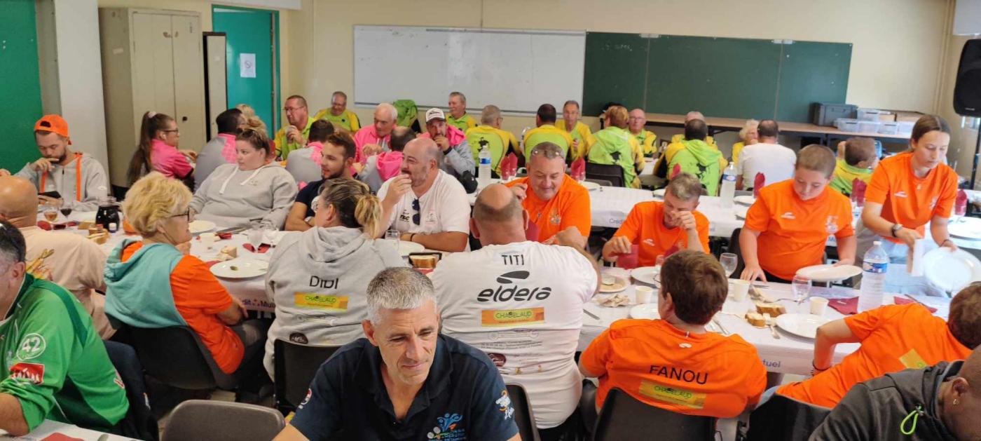 363898812_1239212250127336_6489364564393193259_n