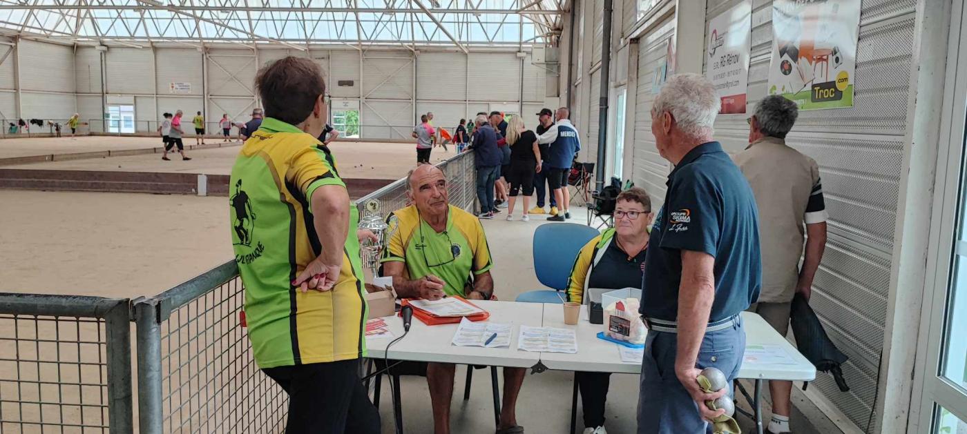 363899513_1546636049438082_1260231748718255137_n