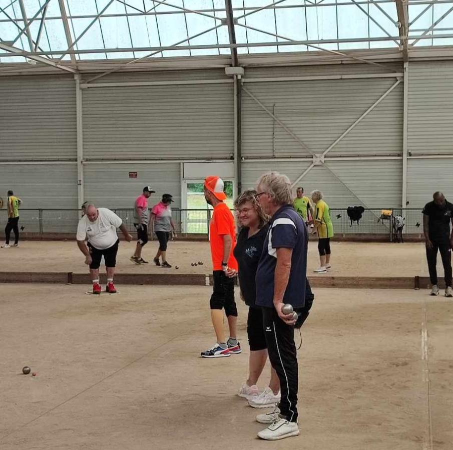 363902403_828303118863606_577764920946105349_n