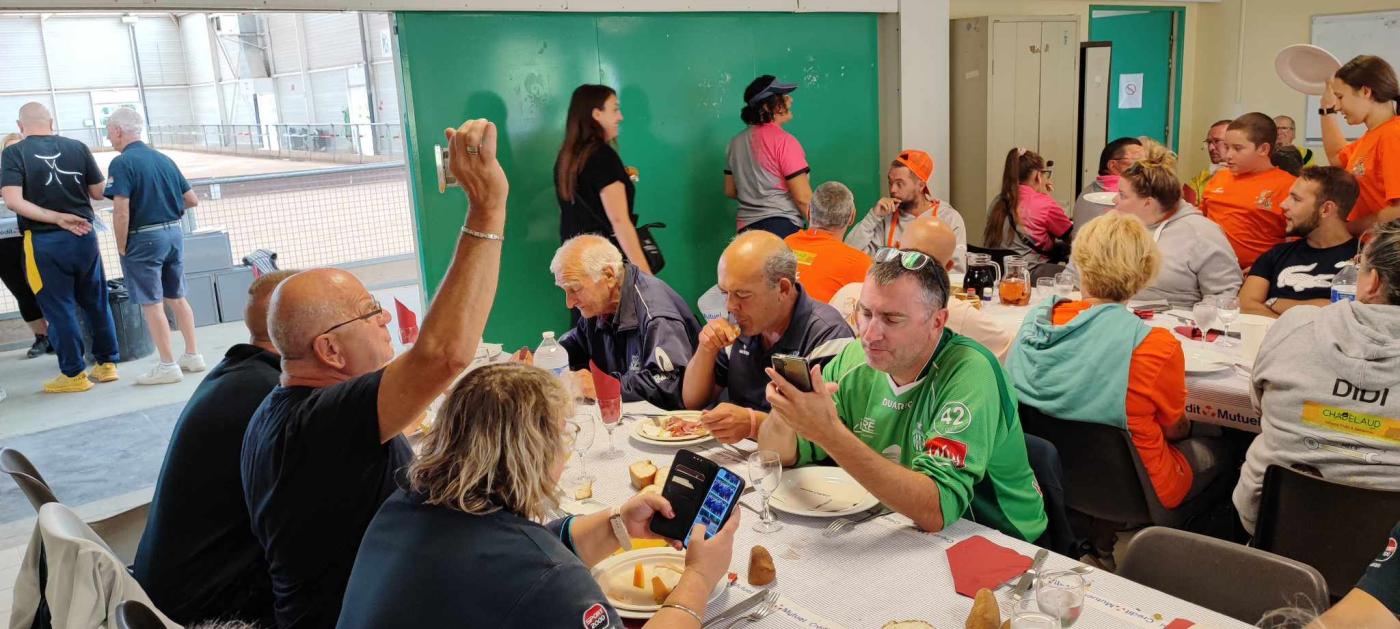 363920187_1079508759693842_7877496994456683363_n