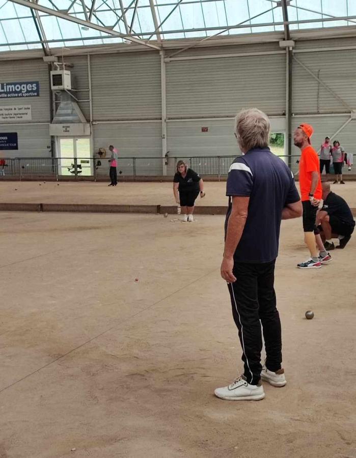 363921323_800927948188228_93750227907552529_n