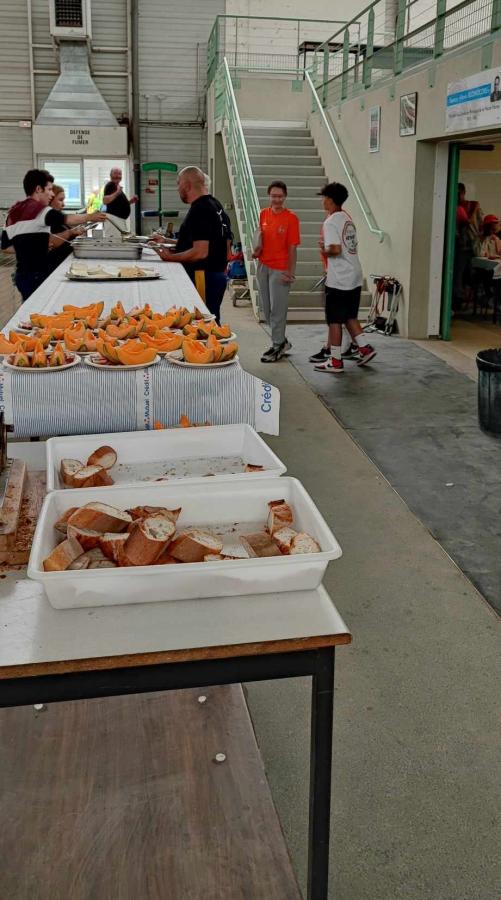 363931087_3572020979738209_3460183758621820591_n