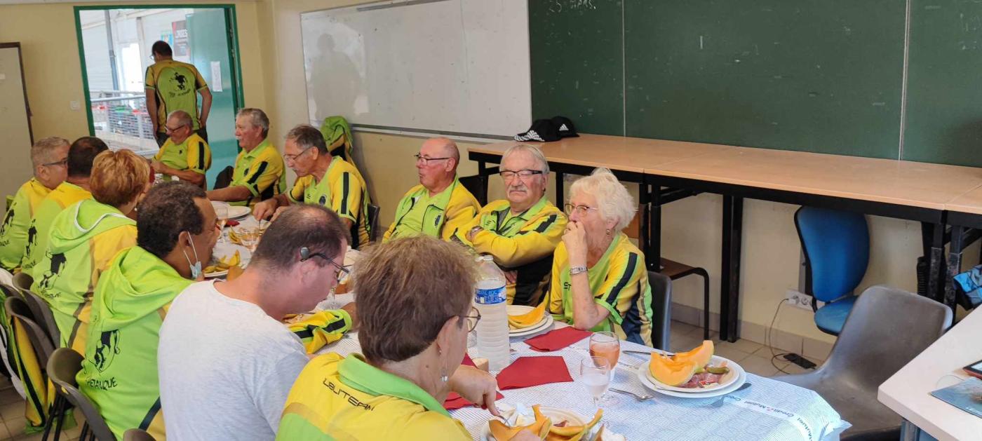 363952240_829861598810297_2239769806875187701_n