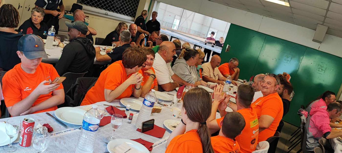 363962232_3457933944480960_792637729077854741_n