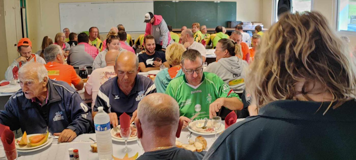 364020297_243623258536221_3795509893350373707_n