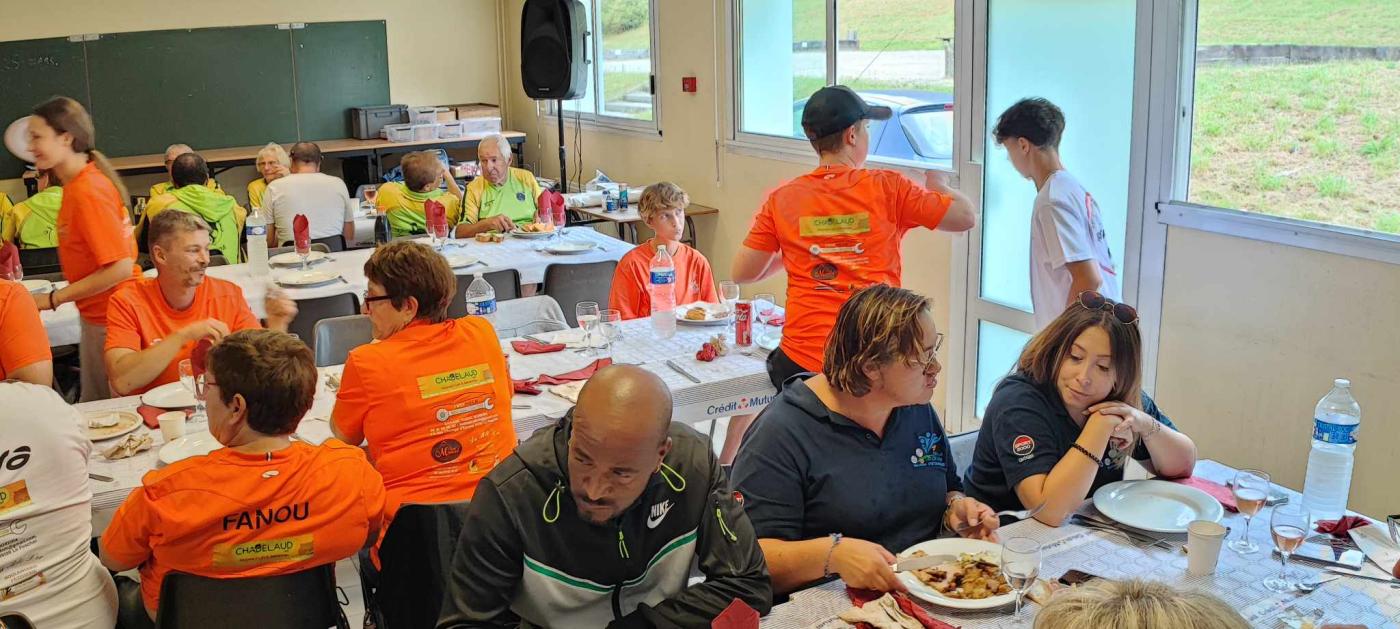 364055273_319817940468031_1768737764487247139_n