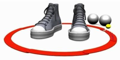 CONCOURS NEXON DU 30 MARS 2025