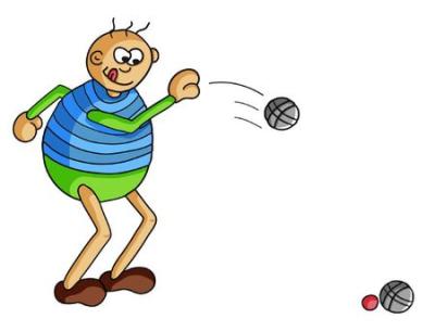 CONCOURS ARFEUILLE DU 1ER MARS