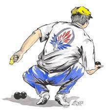 CONCOURS DE PANALOISIRS DU 29 MARS 2025