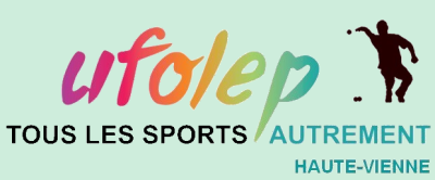 CONCOURS DES ASSOS DU 30 NOVEMBRE 2024