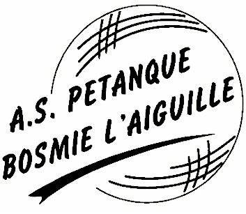 CONCOURS DU 08 MARS BOSMIE BOULODROME