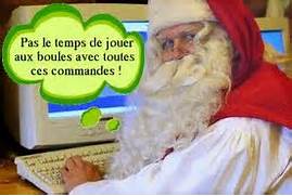 CONCOURS DE NOEL LJL DU 15 DECEMBRE 2024